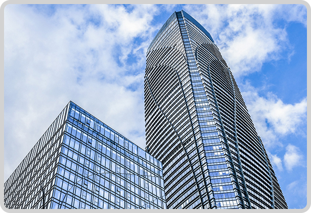 湖北動(dòng)力電池定制